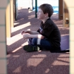 2011-04-25 (021)